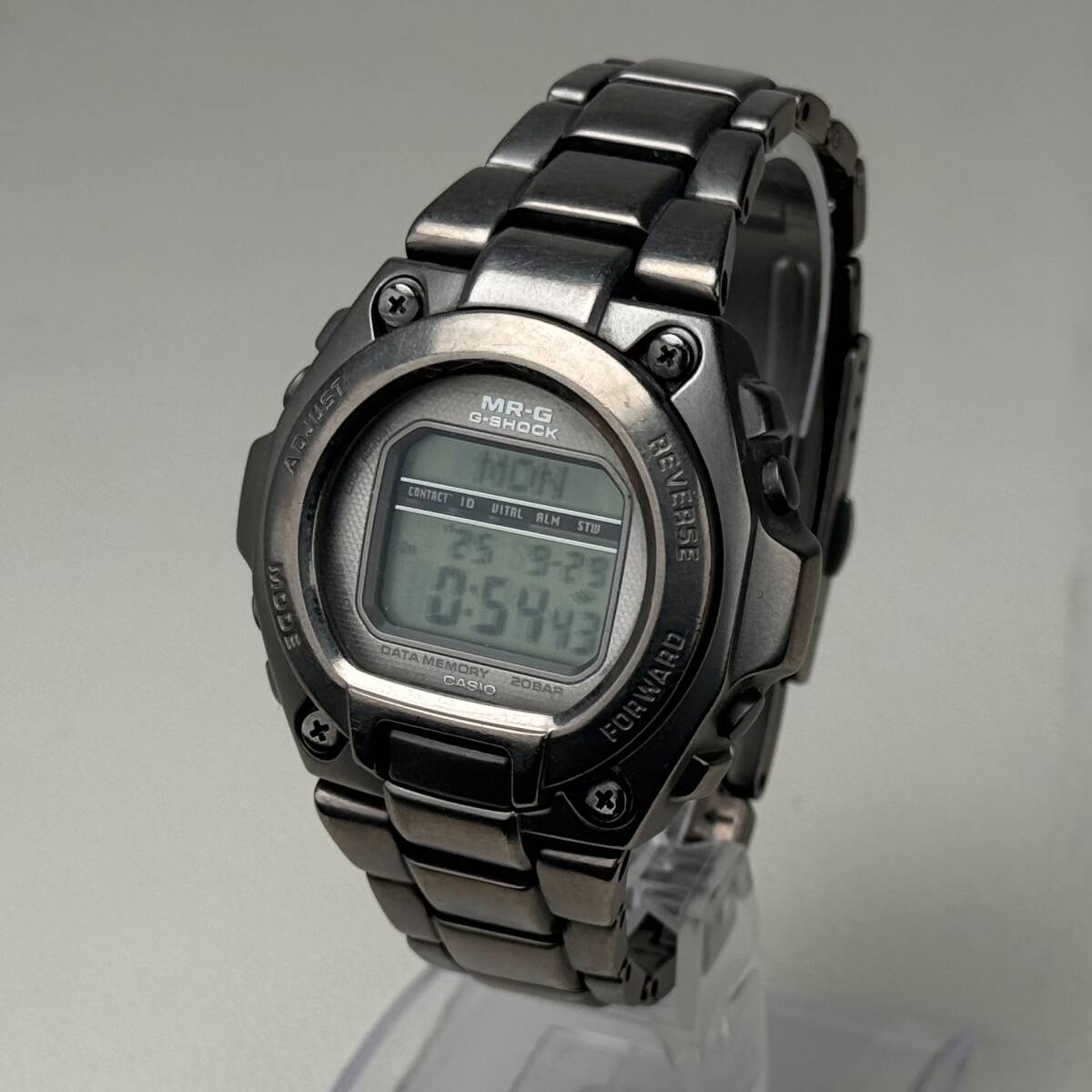 Yahoo!オークション -「mrg-200t」の落札相場・落札価格
