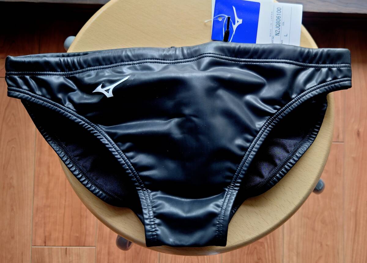 Yahoo!オークション -「mizuno ポロパン」の落札相場・落札価格