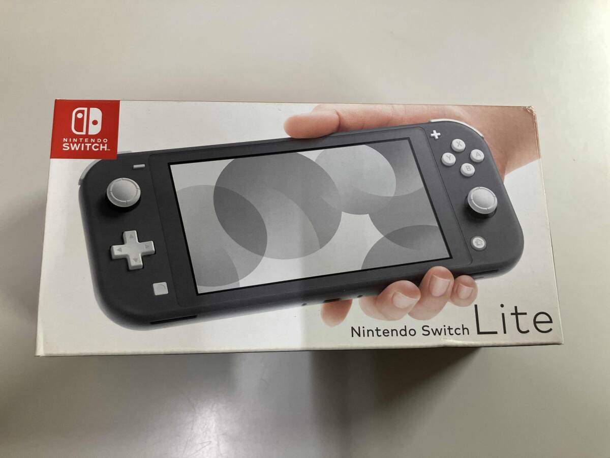 Yahoo!オークション -「箱のみ」(ニンテンドースイッチ) (テレビゲーム