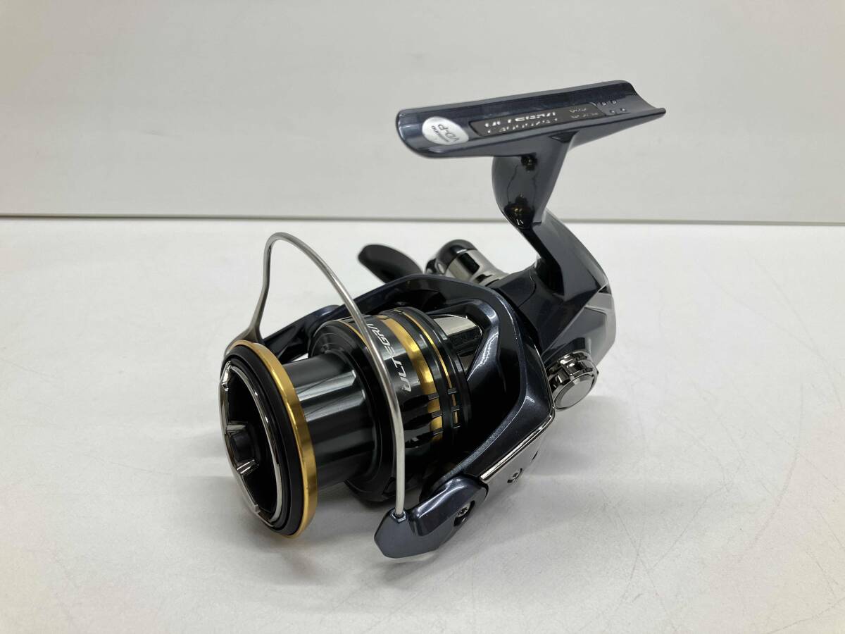 2026年最新】Yahoo!オークション -shimano ultegra 3000(スピニング