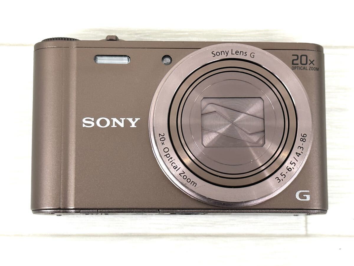 Yahoo!オークション -「dsc-wx300 ジャンク」の落札相場・落札価格