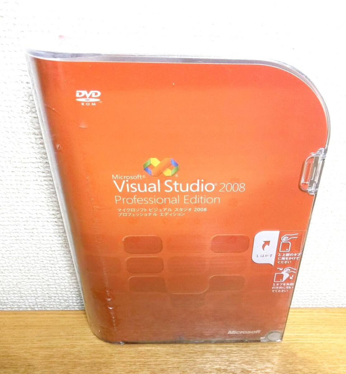 Yahoo!オークション -「(プロフェッショナル professional