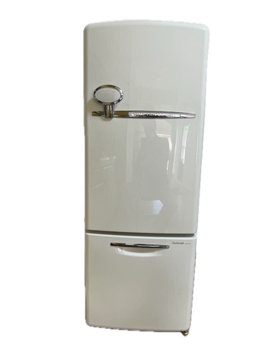 Yahoo!オークション -「will fridge mini」の落札相場・落札価格