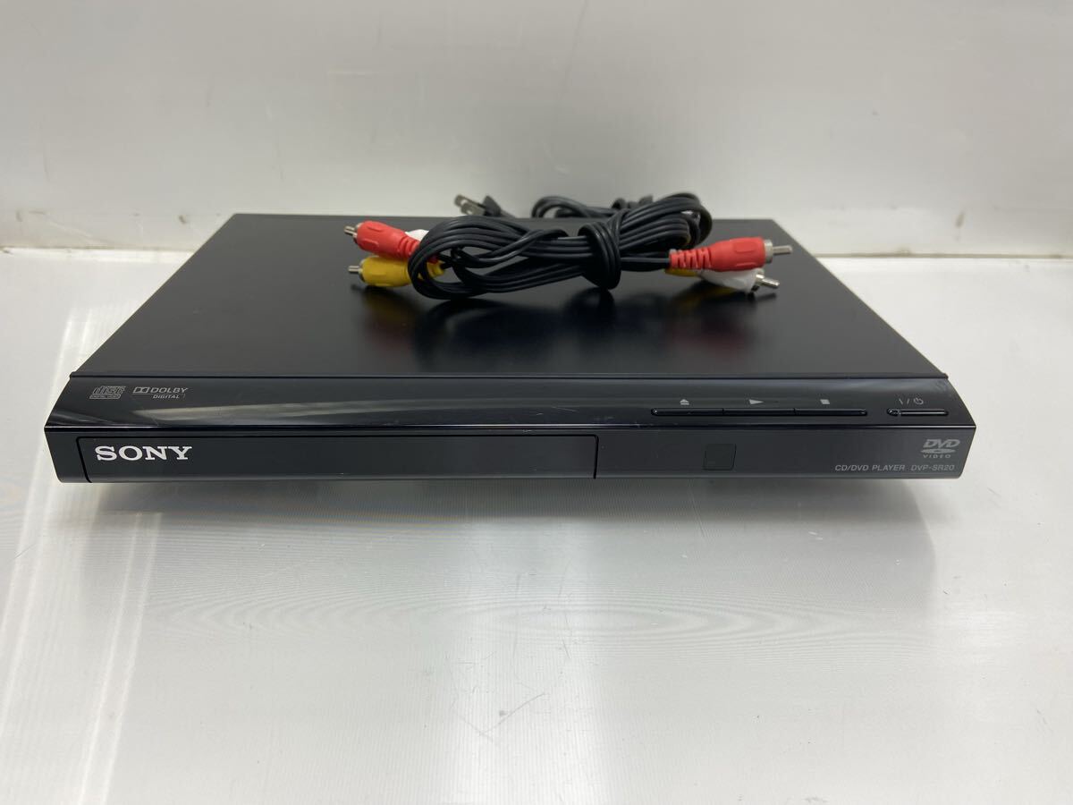 2026年最新】Yahoo!オークション -dvp-sr20の中古品・新品・未使用品一覧