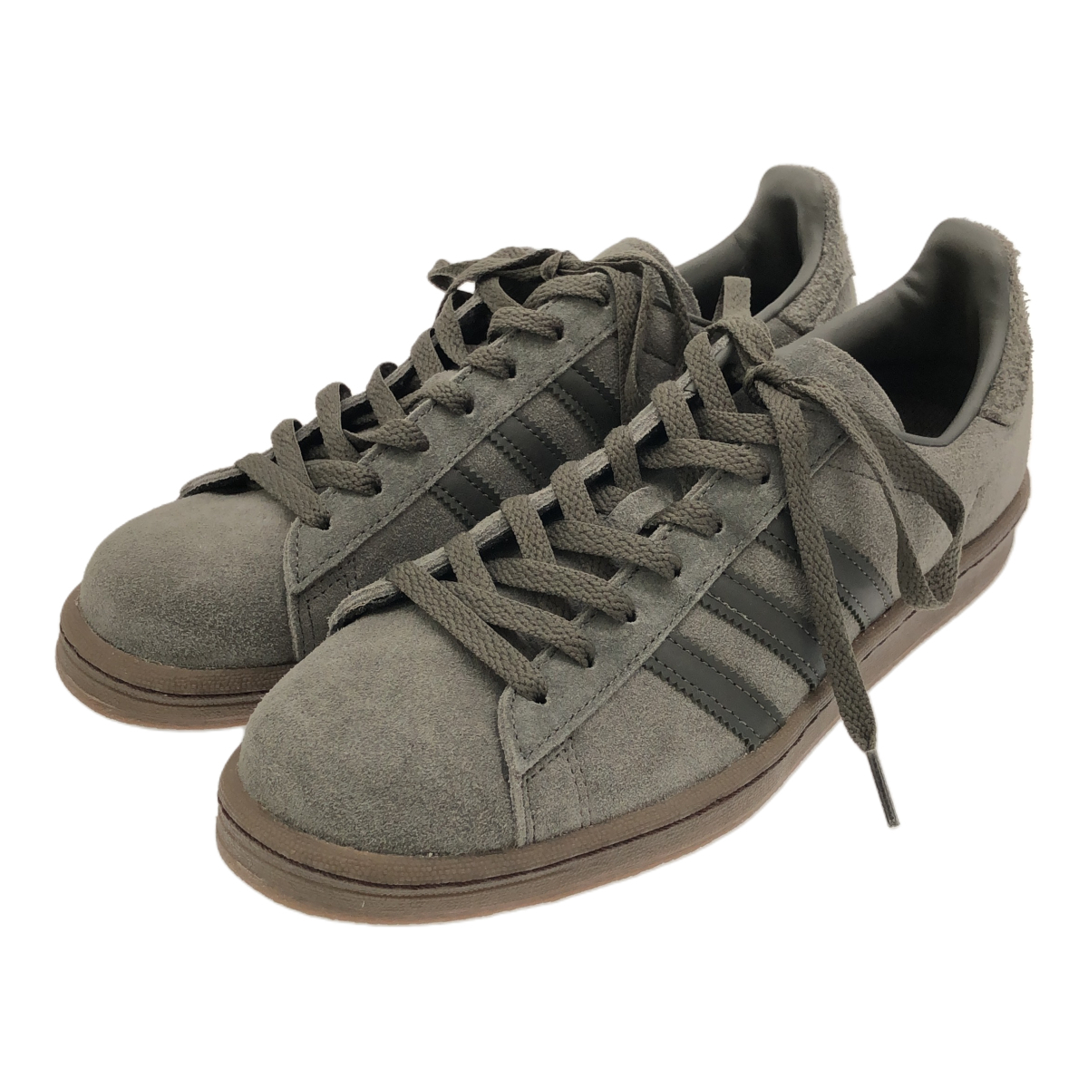 2026年最新】Yahoo!オークション -adidas campus 80s 27.0の中古品