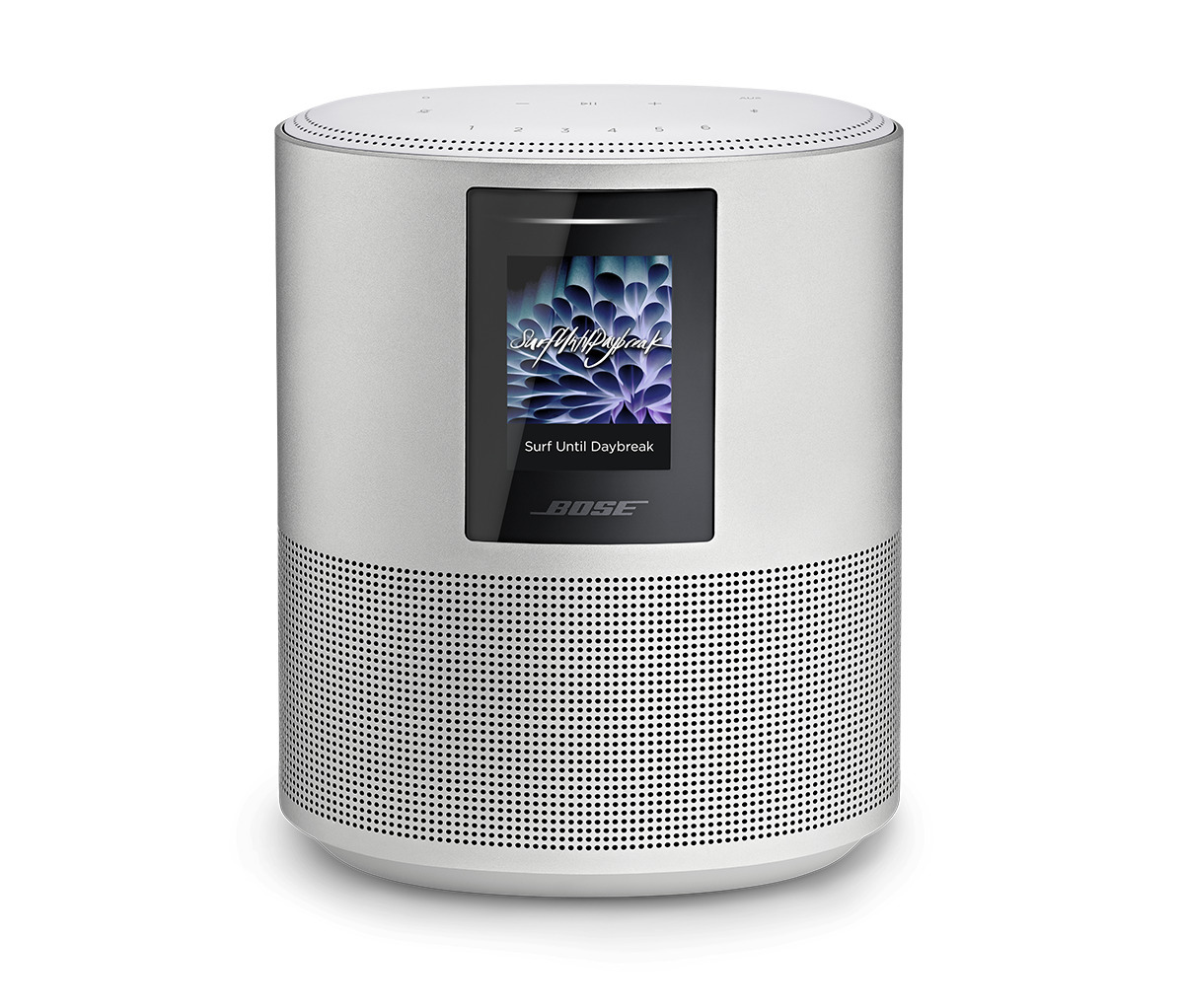 Yahoo!オークション -「home speaker 500」の落札相場・落札価格