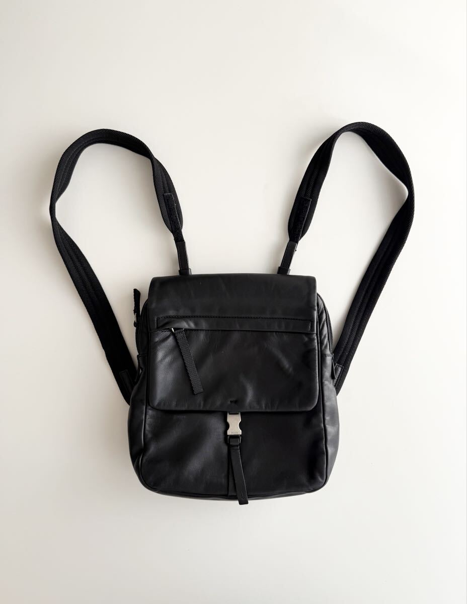 Yahoo!オークション -「archive bag」(プラダ一般) (かばん、バッグ)の