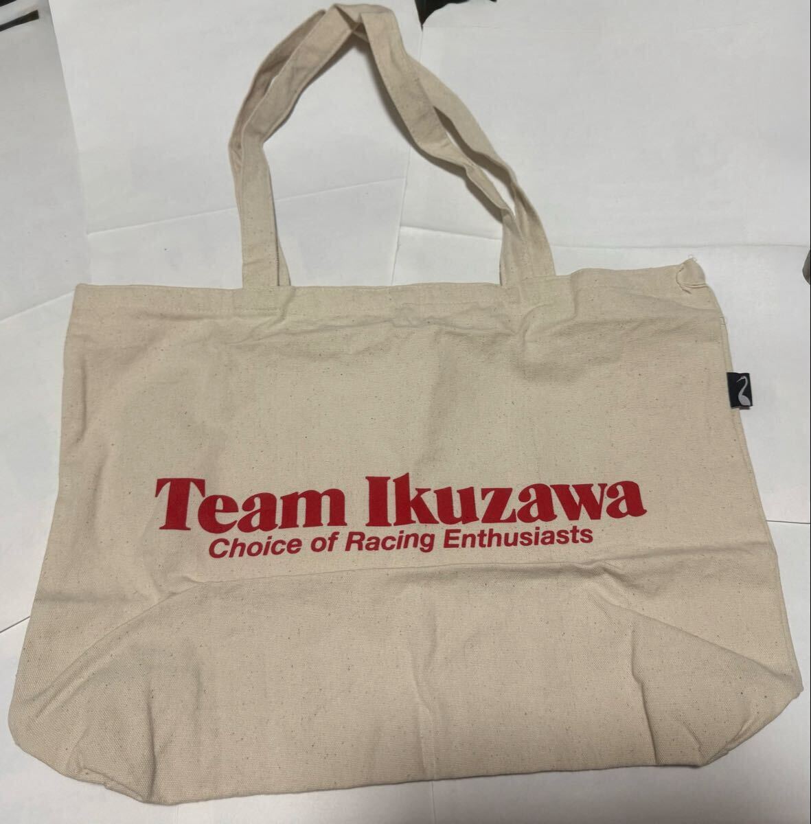 2026年最新】Yahoo!オークション -タグホイヤー バッグの中古品・新品