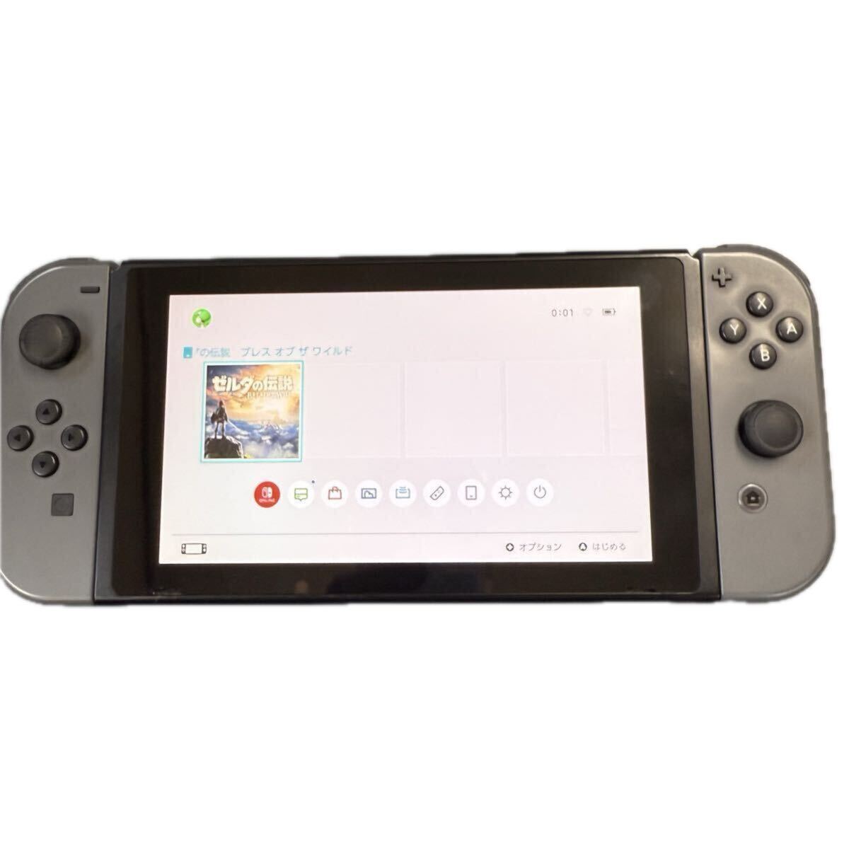 Yahoo!オークション -「付属品無し」(ニンテンドースイッチ) (テレビ