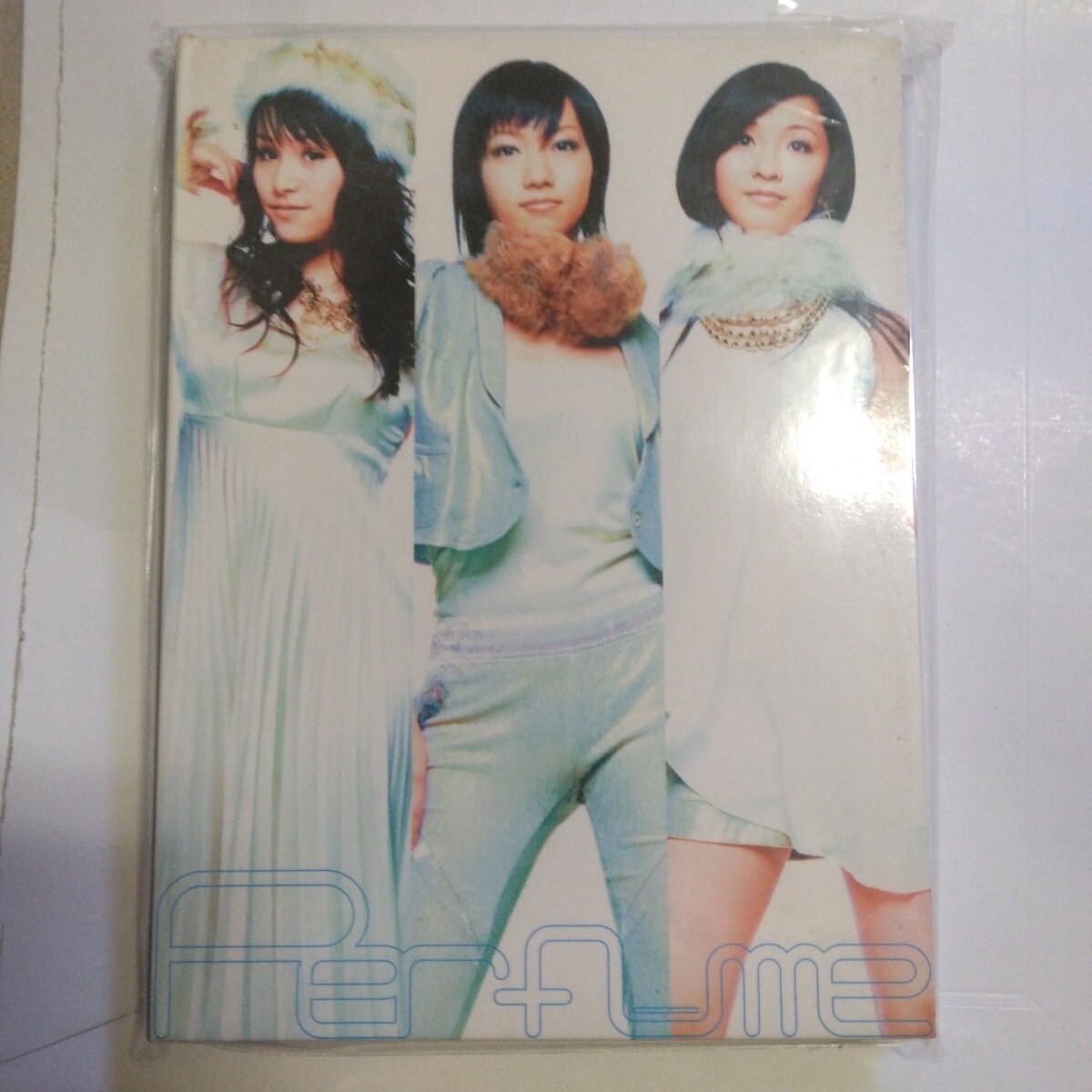 Yahoo!オークション -「perfume complete best 初回限定」の落札相場
