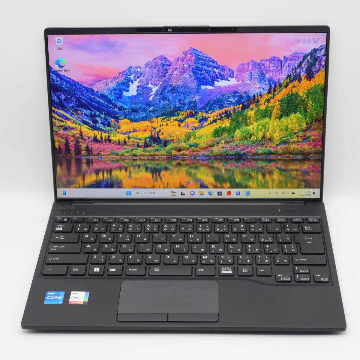 Yahoo!オークション -「lifebook wu2／h1」(ノートブック、ノート