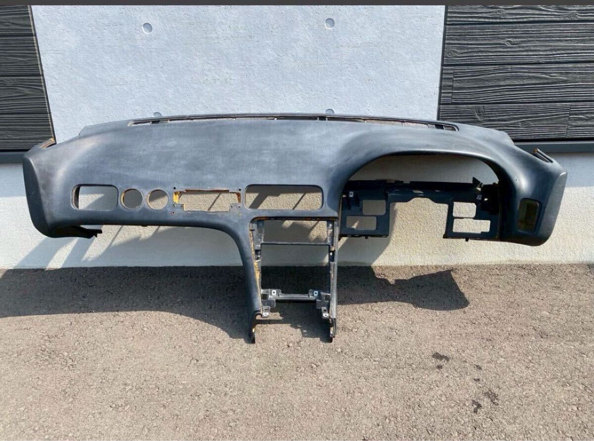 2026年最新】Yahoo!オークション -180sx ダッシュボード(日産用)の中古