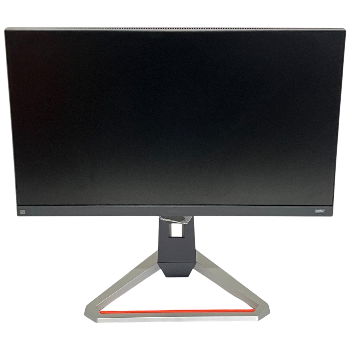Yahoo!オークション -「benq ex2510s」の落札相場・落札価格