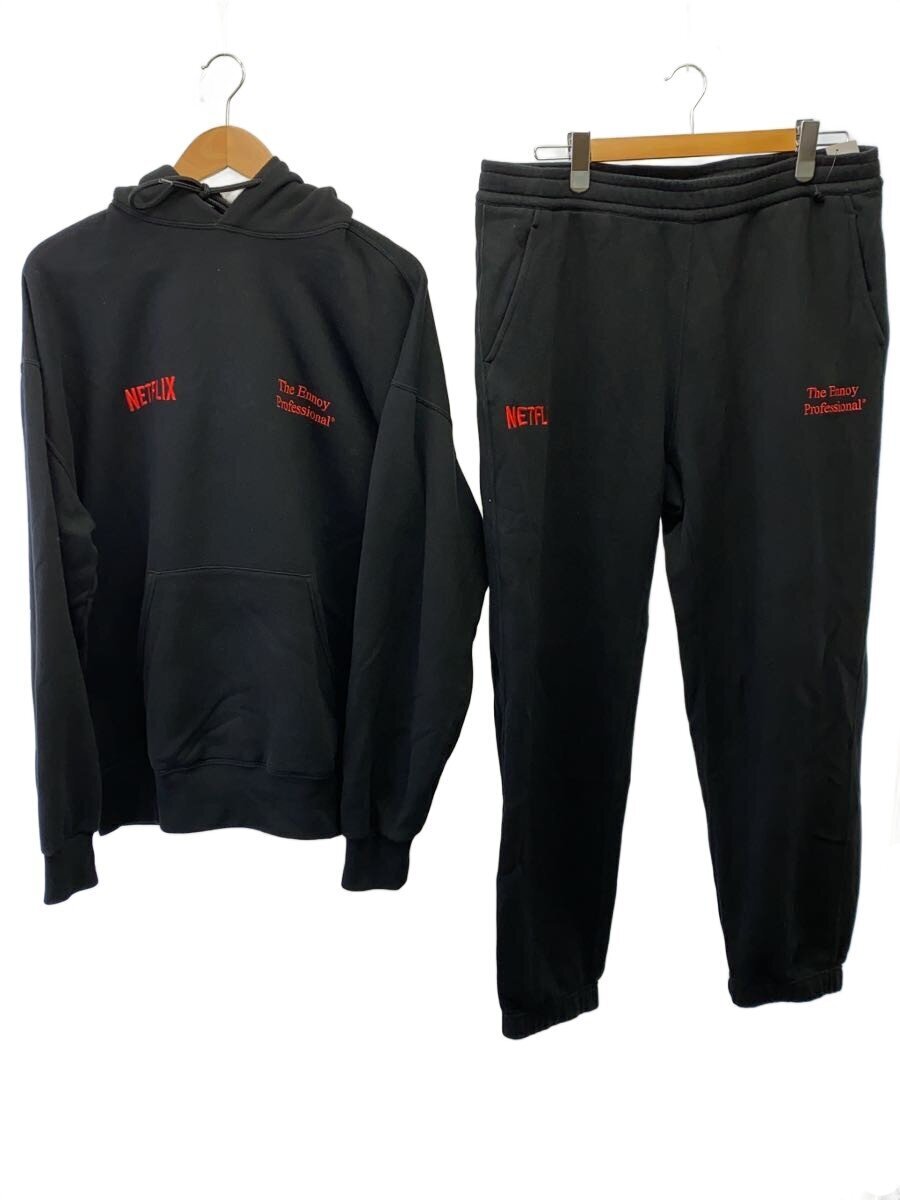 2026年最新】Yahoo!オークション -ennoy セットアップの中古品・新品