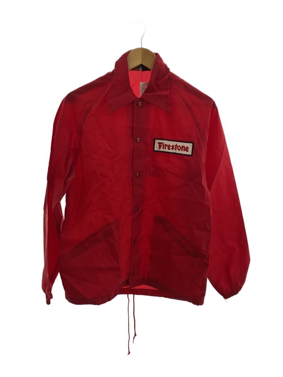 2026年最新】Yahoo!オークション -swingster ジャケットの中古品・新品