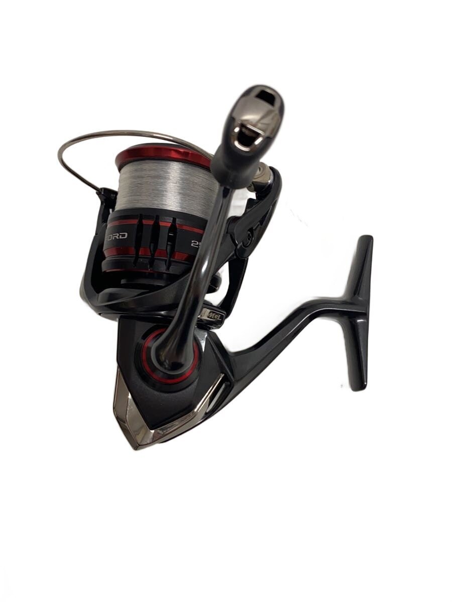 2026年最新】Yahoo!オークション -shimano vanford 2500shgの中古品