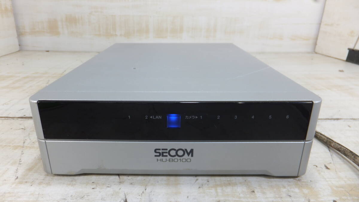 Yahoo!オークション -「secomセコム」(セキュリティ) (防災