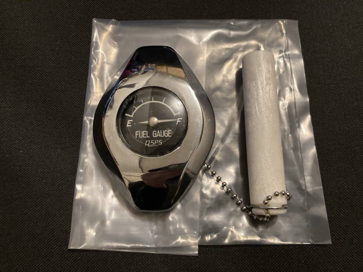 2026年最新】Yahoo!オークション -z1 タンクキャップの中古品・新品