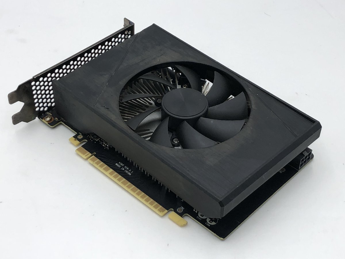 Yahoo!オークション -「geforce gtx 1650 super」(ビデオカード