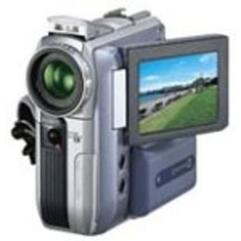 SONY DCR-PC105K オークション比較 - 価格.com