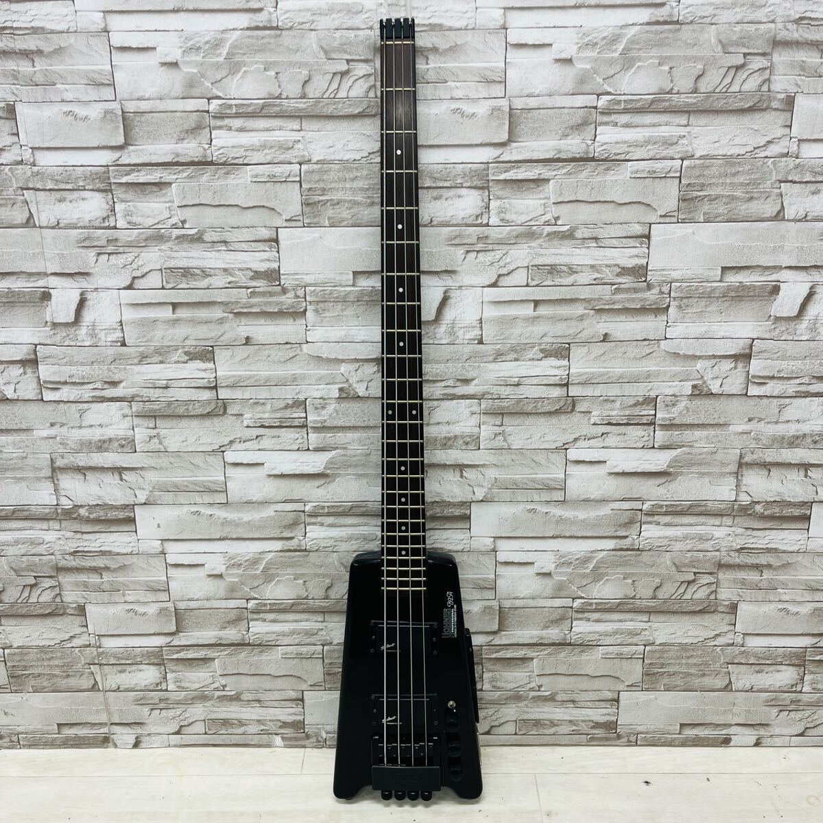 Yahoo!オークション -「hohner b2a」(ホビー、カルチャー) の落札相場