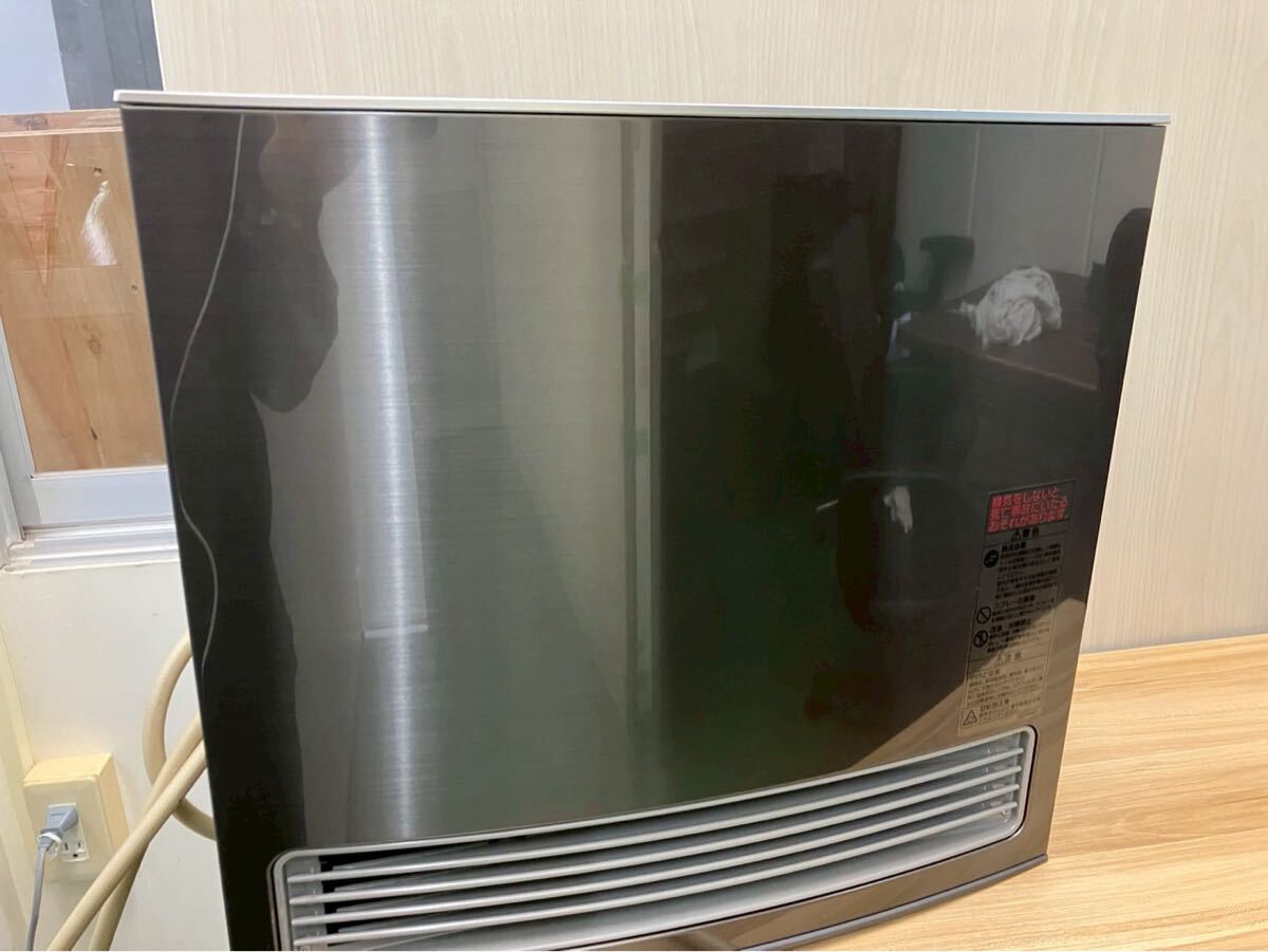 Yahoo!オークション -「gfh-4003d」の落札相場・落札価格