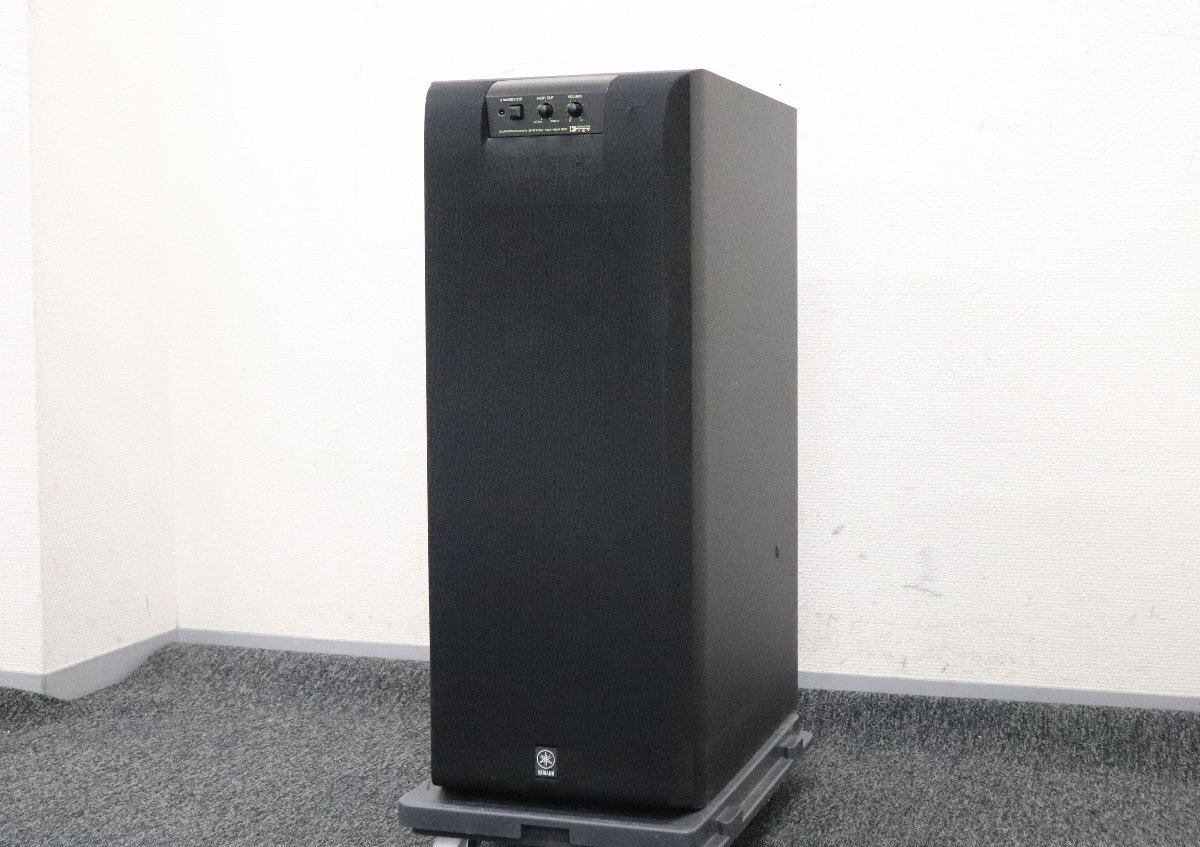 Yahoo!オークション -「yst-sw160」の落札相場・落札価格