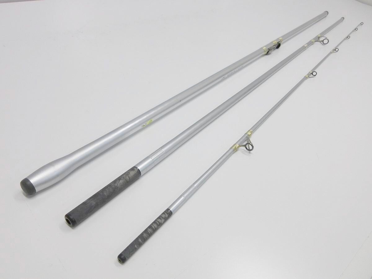 Yahoo!オークション -「スピンパワー 425 (ax bx)」の落札相場・落札価格