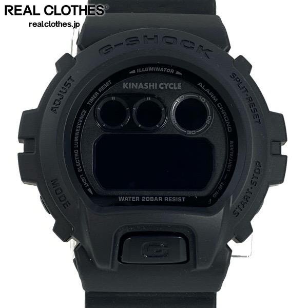 Yahoo!オークション -「g-shock 木梨サイクル」の落札相場・落札価格