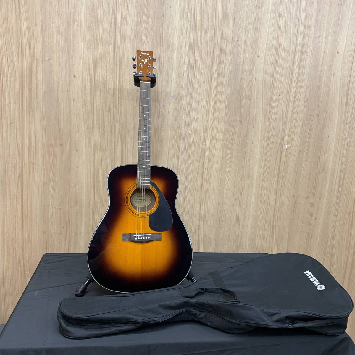 Yahoo!オークション -「f39」(アコースティックギター) (ギター)の落札
