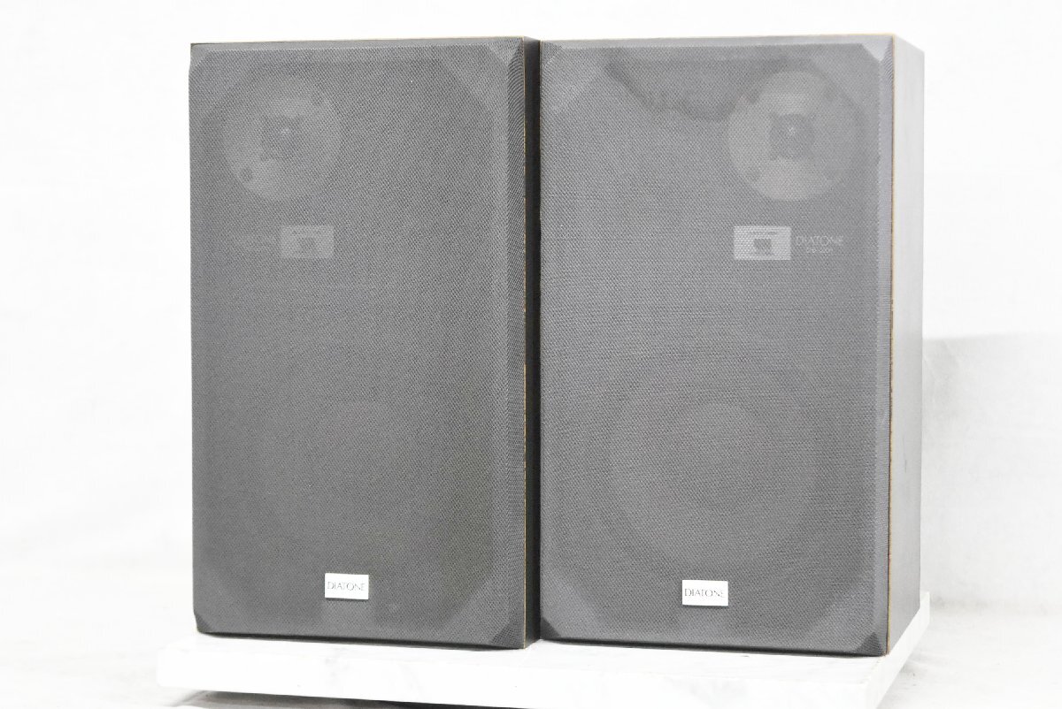Yahoo!オークション -「diatone ds-201」(スピーカー) (オーディオ機器