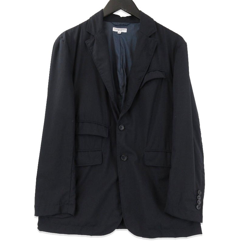 2026年最新】Yahoo!オークション -engineered garments セットアップの