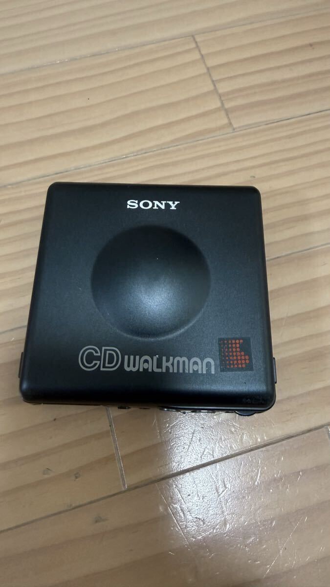 Yahoo!オークション -「sony d-82」の落札相場・落札価格