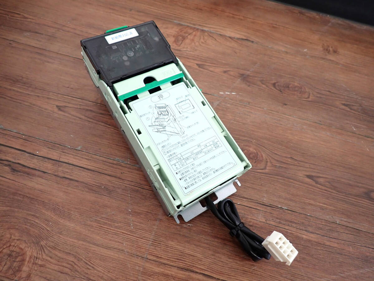 2026年最新】Yahoo!オークション -富士電機 ビルバリの中古品・新品