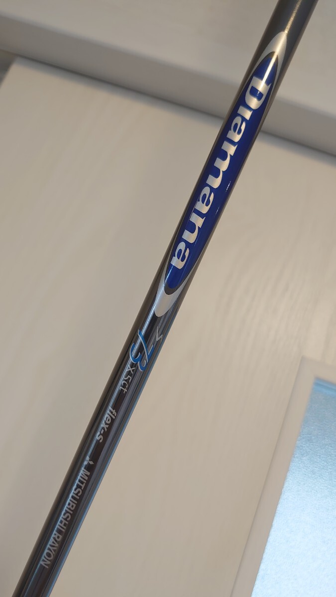 2026年最新】Yahoo!オークション -ディアマナ 青マナ 73sの中古品