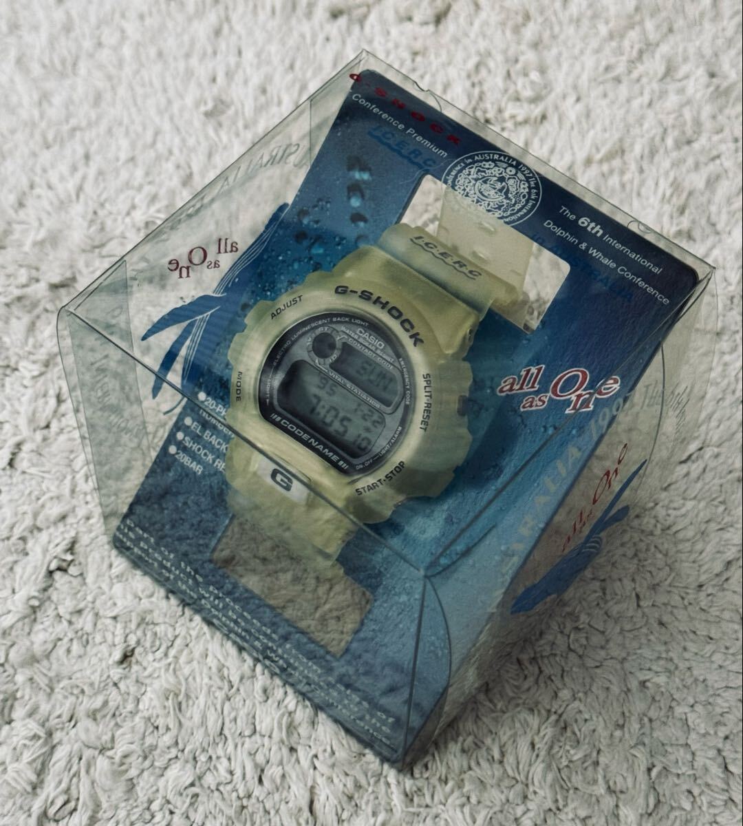 2026年最新】Yahoo!オークション -g-shock dw-6910kの中古品・新品・未