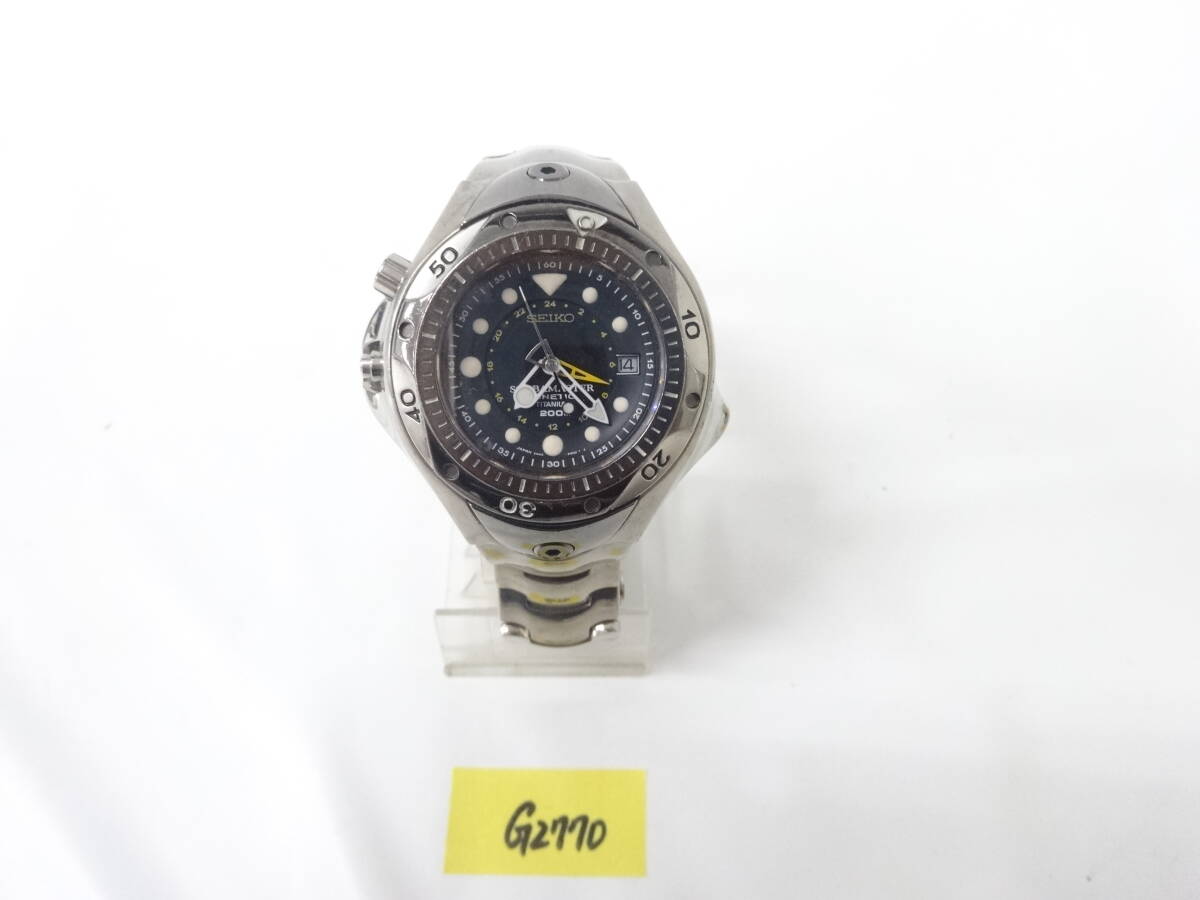 2026年最新】Yahoo!オークション -seiko ピピン(アクセサリー、時計)の