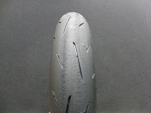 2026年最新】Yahoo!オークション -ダンロップ α13の中古品・新品・未