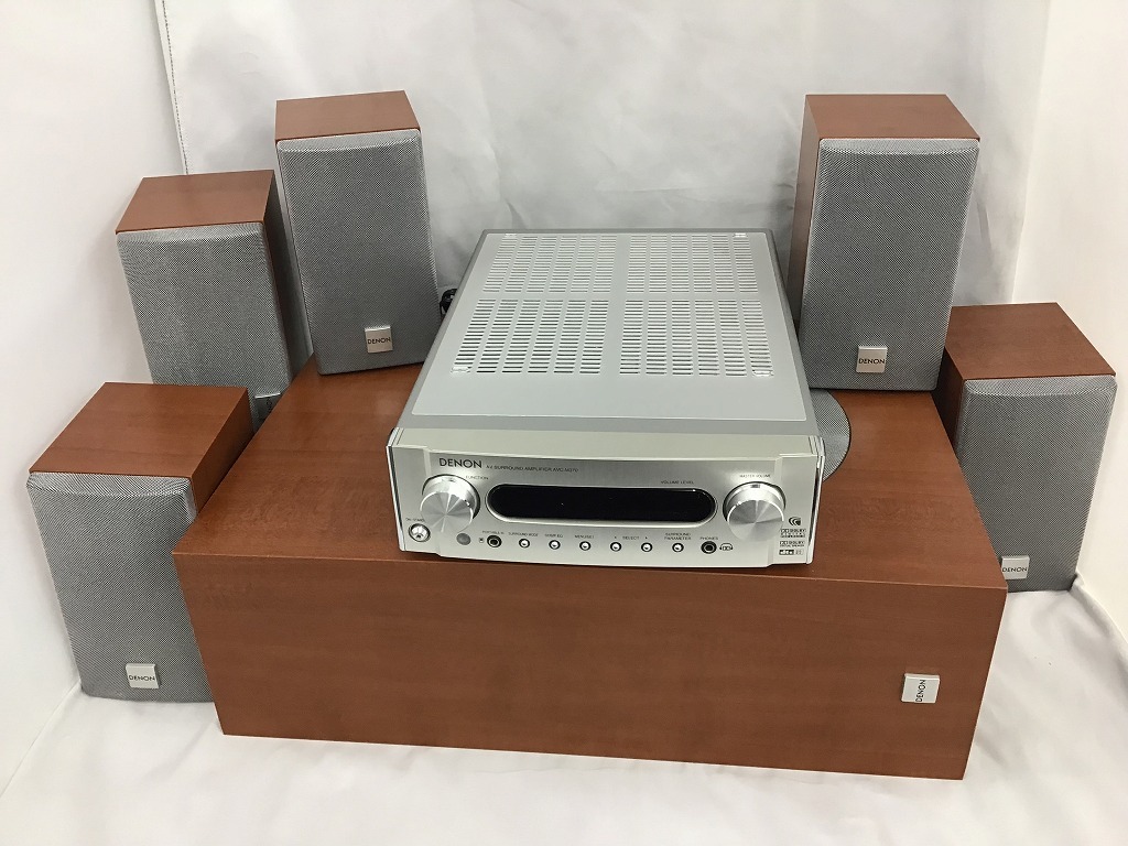 Yahoo!オークション -「dht-m370」の落札相場・落札価格