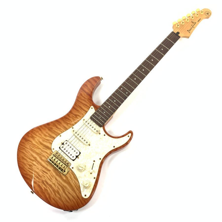 Yahoo!オークション -「yamaha pac 312」の落札相場・落札価格