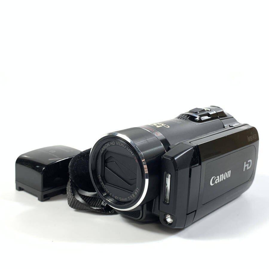 Yahoo!オークション -「avchd ビデオカメラ」(キヤノン) (デジタル