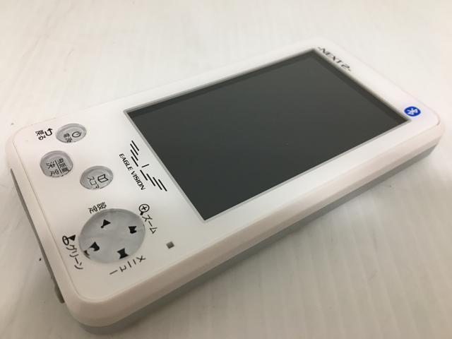2026年最新】Yahoo!オークション -イーグルビジョンnextの中古品・新品