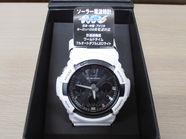 2026年最新】Yahoo!オークション -gaw 100の中古品・新品・未使用品一覧