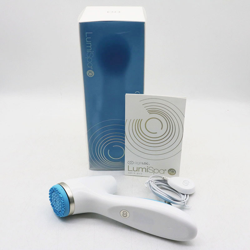2026年最新】Yahoo!オークション -ニュースキン(美容機器)の中古品