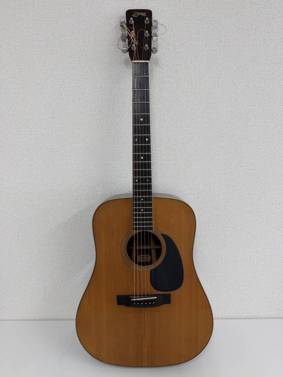 Yahoo!オークション -「s.yairi yd-303」の落札相場・落札価格
