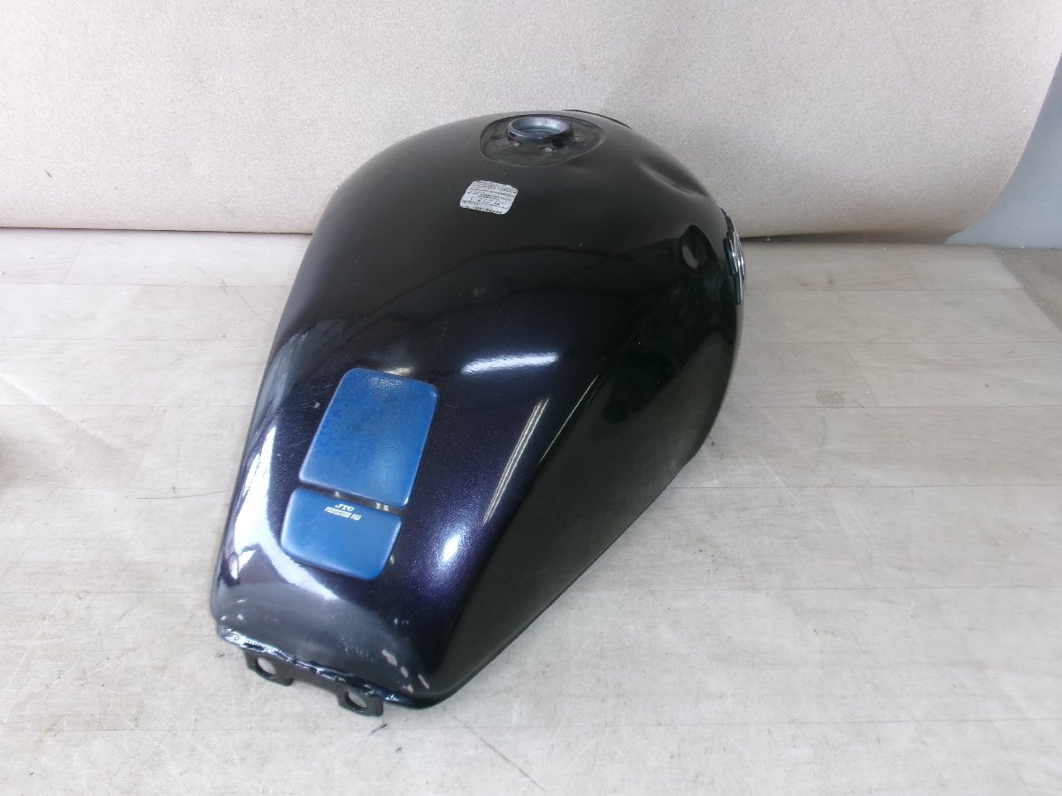 2026年最新】Yahoo!オークション -ゼファー1100 タンクの中古品・新品