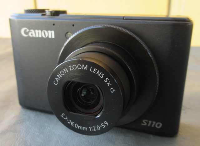 Yahoo!オークション -「canon s110 ジャンク」の落札相場・落札価格