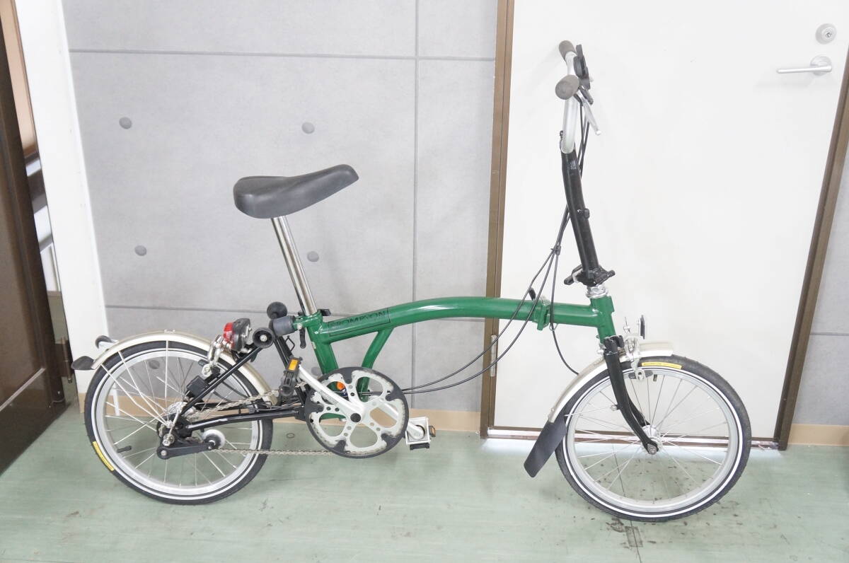 Yahoo!オークション -「6102」(車体) (自転車、サイクリング)の落札