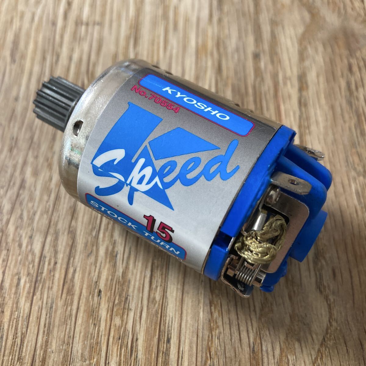 2026年最新】Yahoo!オークション -京商 2スピードの中古品・新品・未