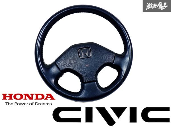 2026年最新】Yahoo!オークション -ef cr-x ステアリングの中古品・新品